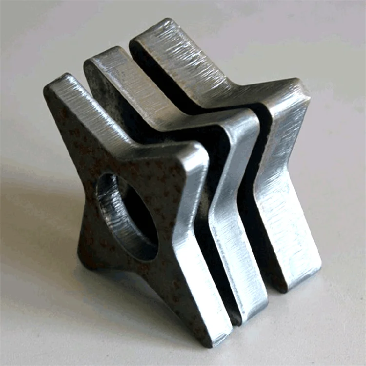 
1000w steel die board metal laser cutter and engraver cutting machine 