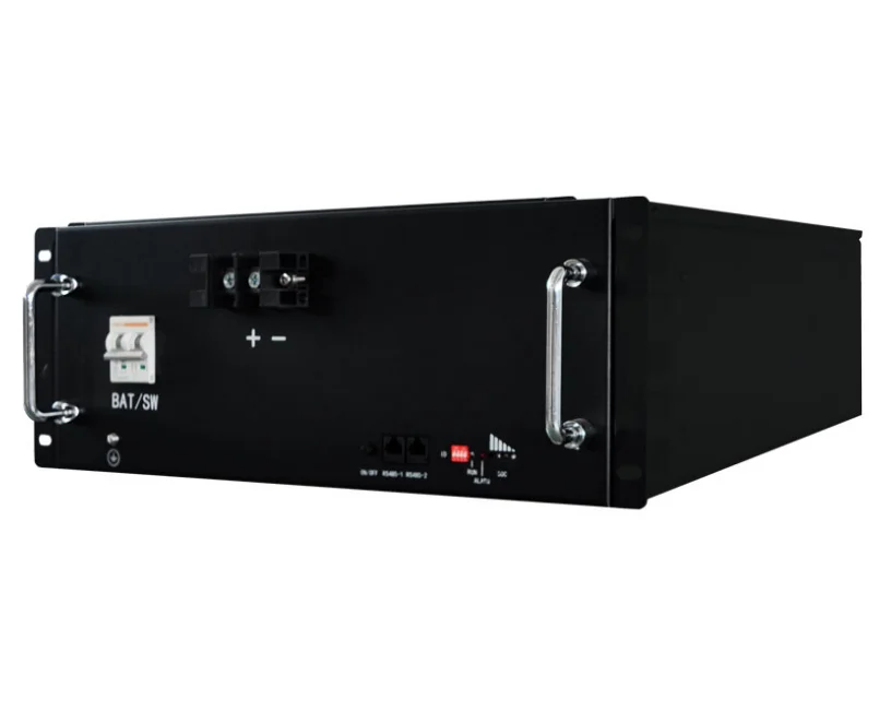 high voltage LiFePO4 Lithium ion Battery Pack 100 kwh battery for solar storage system/pv/ups