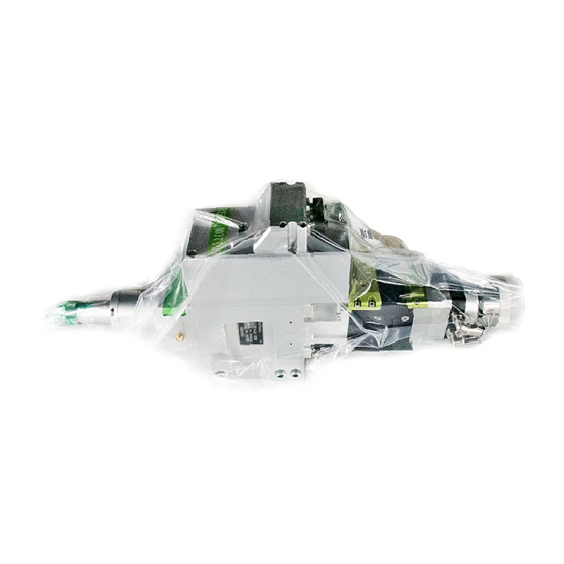 Aurora Laser 6/8kW BD04K Laser Cutting/Tube Cutting Head for Fiber Laser Cutting Machine