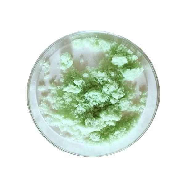 
Factory sale various widely used ferrous sulphate food pharmaceutical grade heptahydrate 