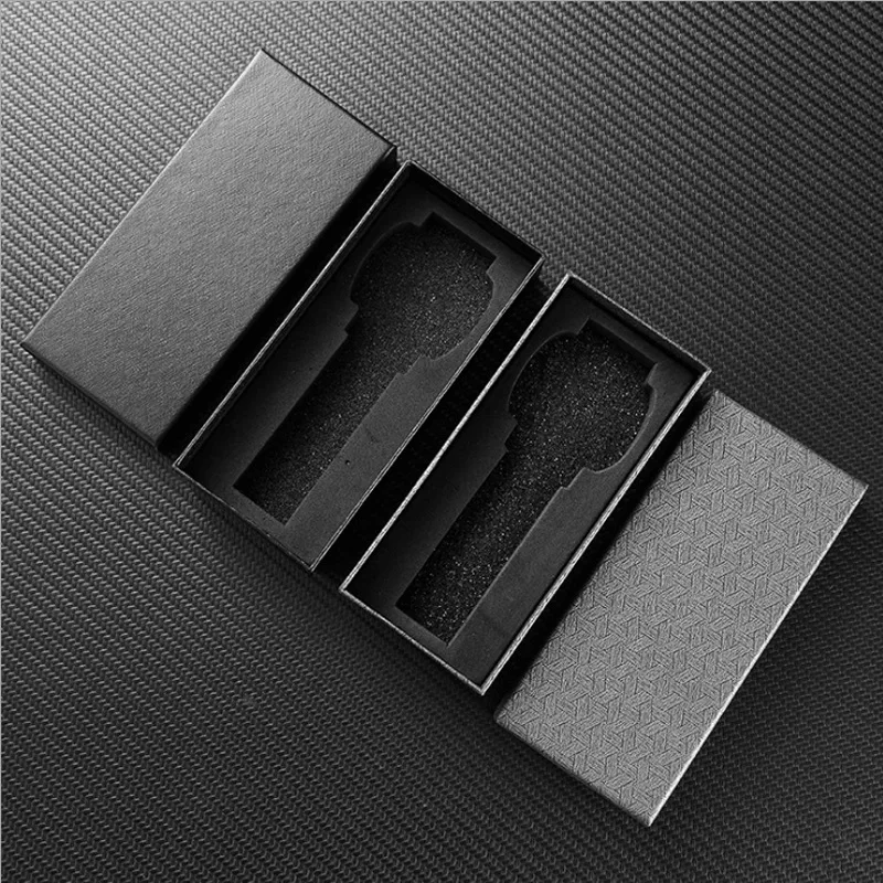 hot tsell  Popular Paper Packing Box For Watch Custom Logo Paper Cardboard Packaging Watch Gift Box Wholesale