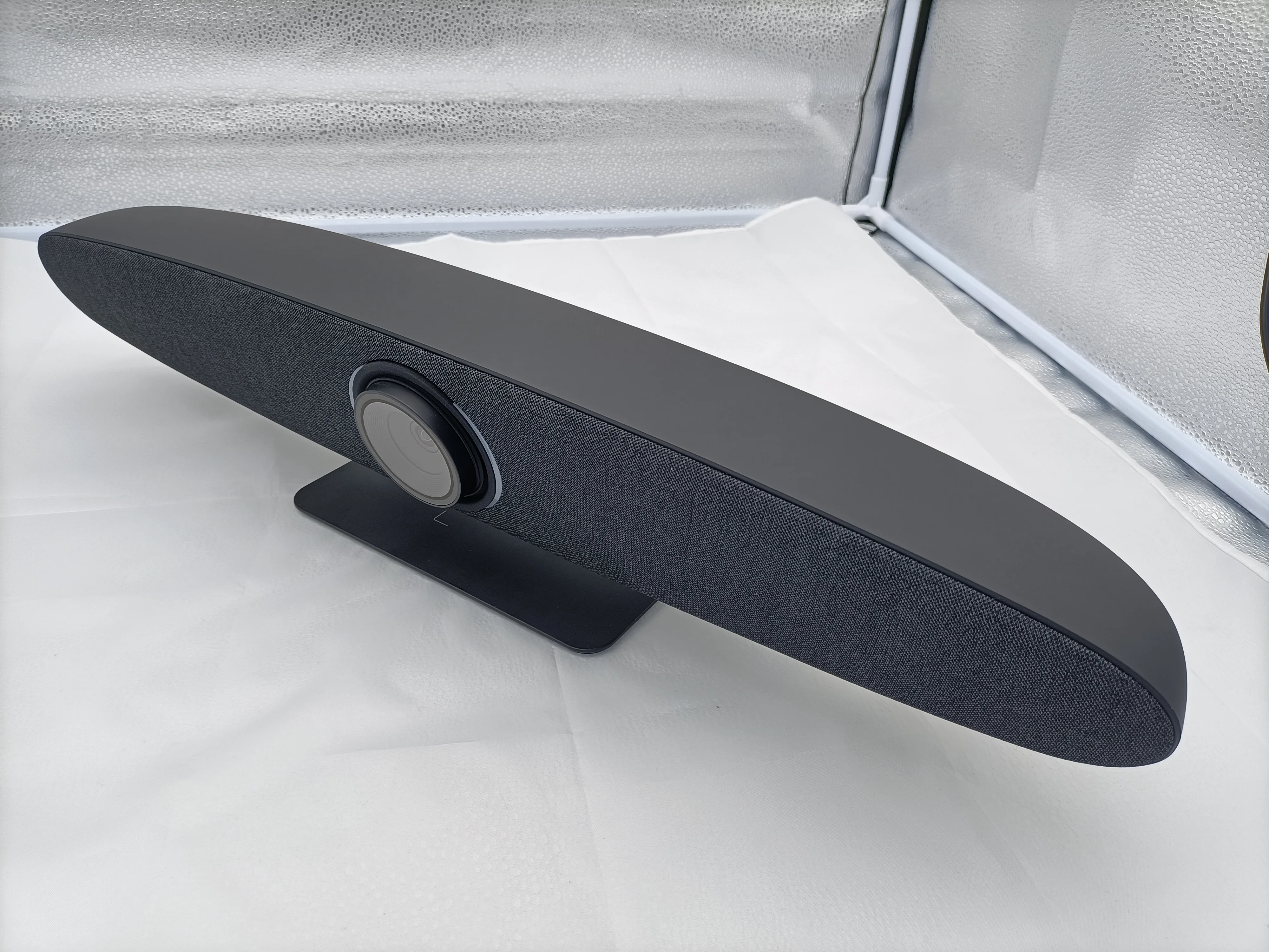  USB HD 1080P видеокамера для