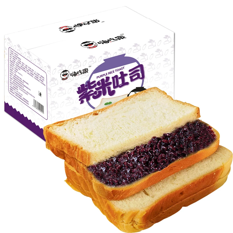 
 Самые популярные сжимаемые закуски для завтрака по заводской цене  