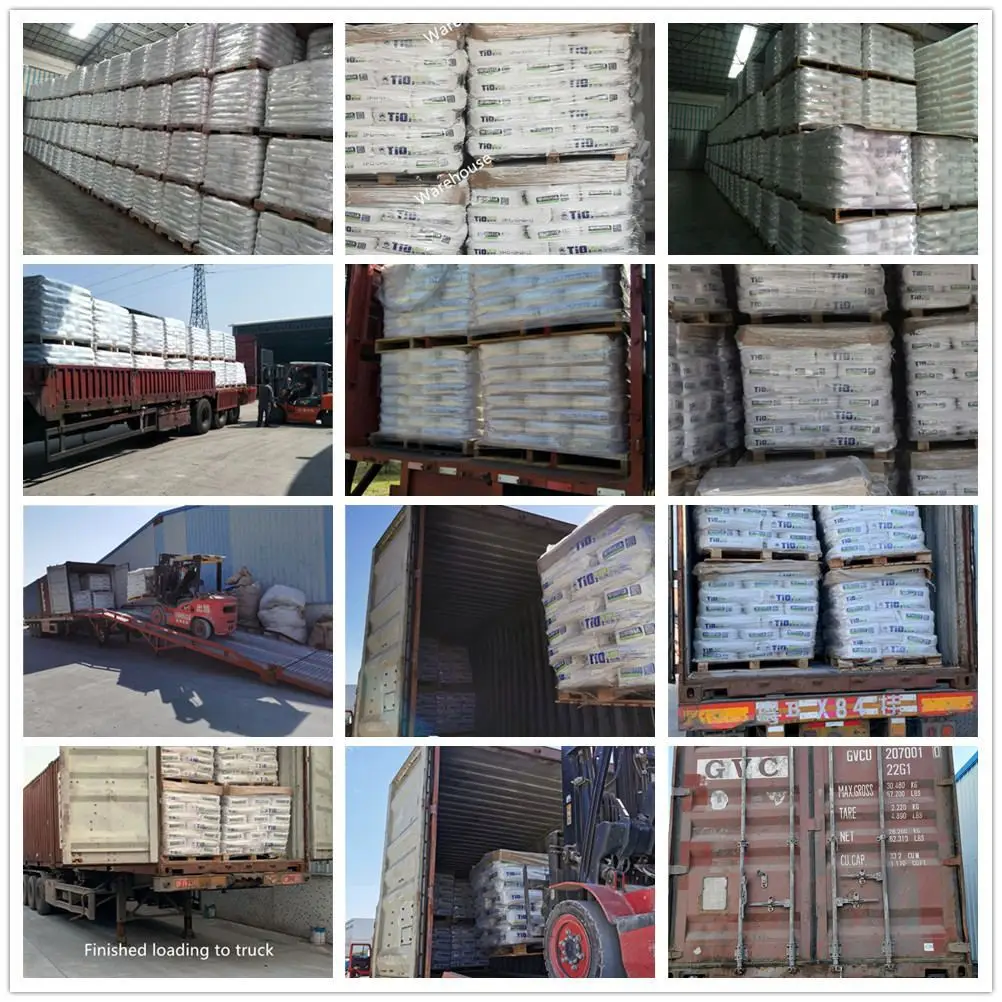High Purity Ready Stock Sodium Dodecyl Benzene Sulfonate 70%/SDBS