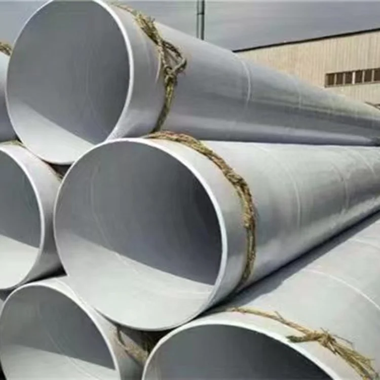 Manufacturer Cheap Cost Pipe Fittings Carbon Steel Seamless Carbon Steel Pipe