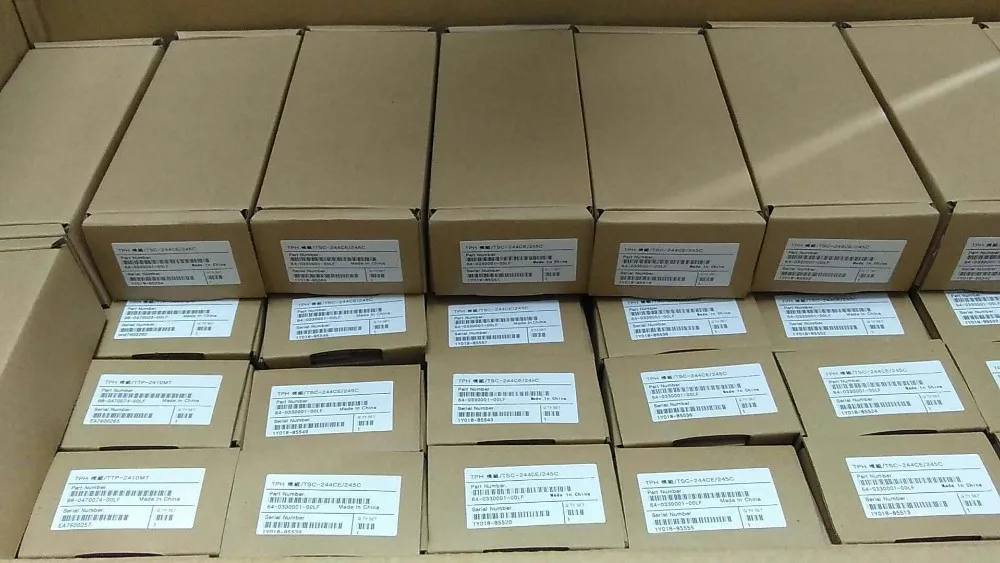 Печатающая головка для 105SL плюс принтера печатающая Zebra 105slplus 203 точек/дюйм P1053360-018