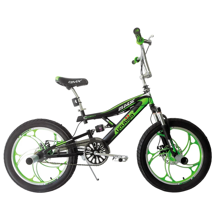 Hot sell strong tyre bmx bikes 20 inch cycle/ wholesale race freestyle bmx bicycle / OEM dirt jump mini bmx bike for men boy