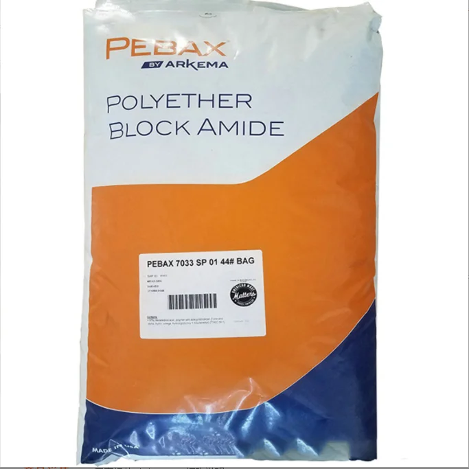 Arkema Rilsamid MA 4411 BLACK / MA 4411 NAT PA12 Nylon RESIN Arkema Rilsan T BLACK 7450 AC PA11 RESIN with good price