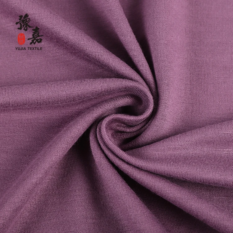 Трикотажная ткань, махровая флисовая толстовка, флисовая махровая ткань с начесом (1600125912484)