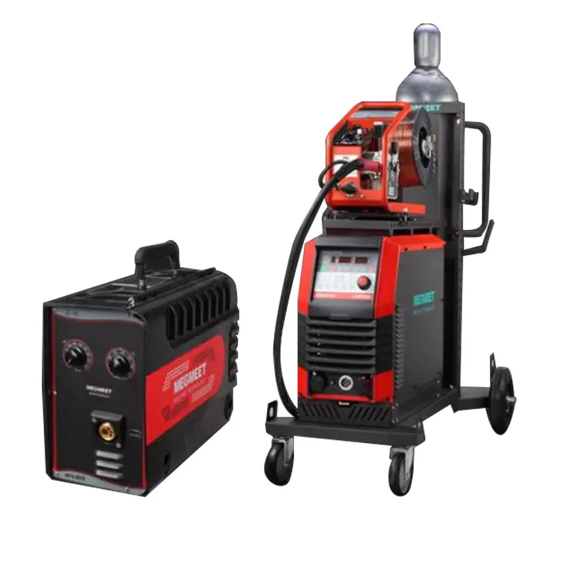 Hot Selling Products Manual Arc Welding Machine, Inverter Welding Machine, Used With Welding Positioner