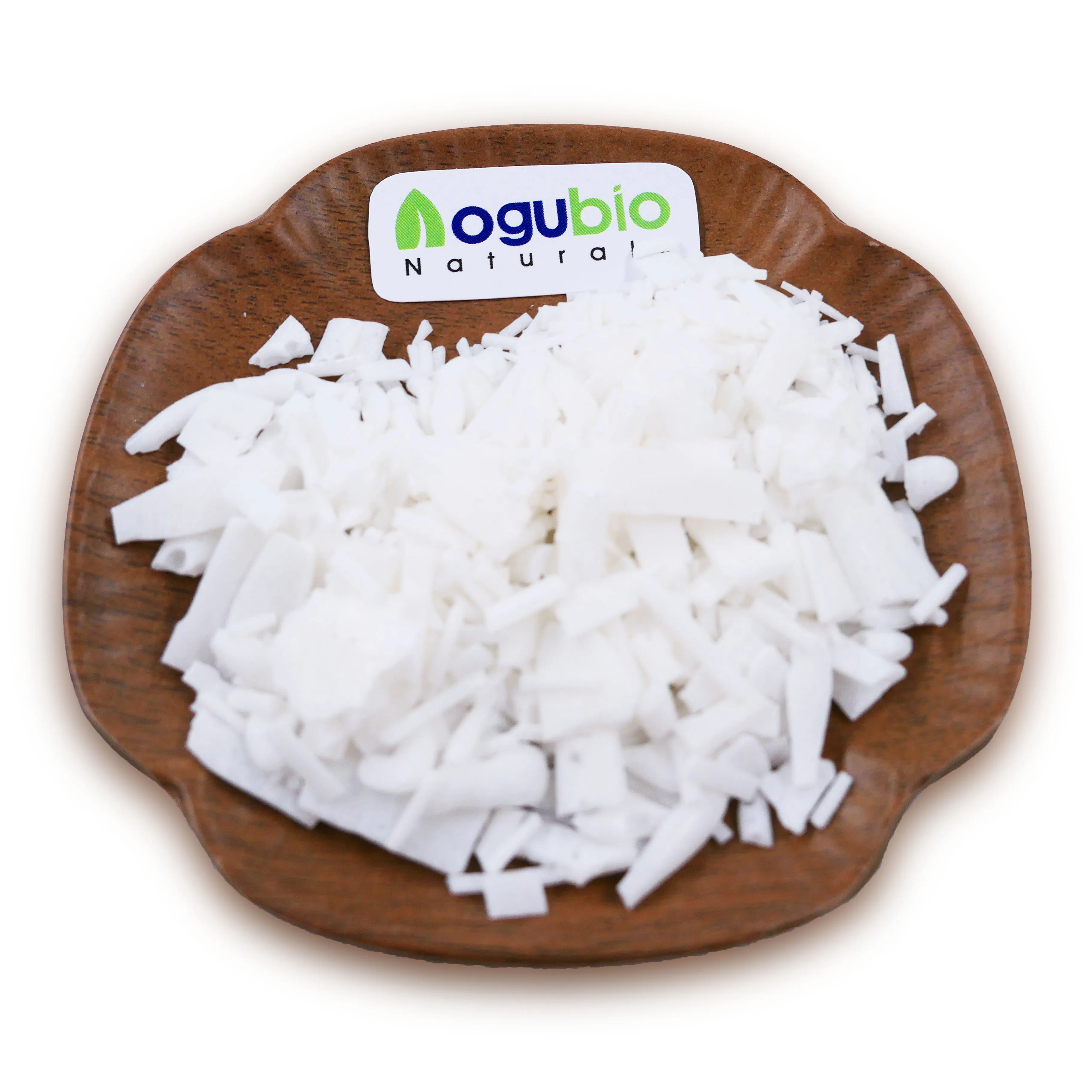 High Quality Ozokerite Wax Supplier Microcrystalline Wax Ozokerite Wax Price