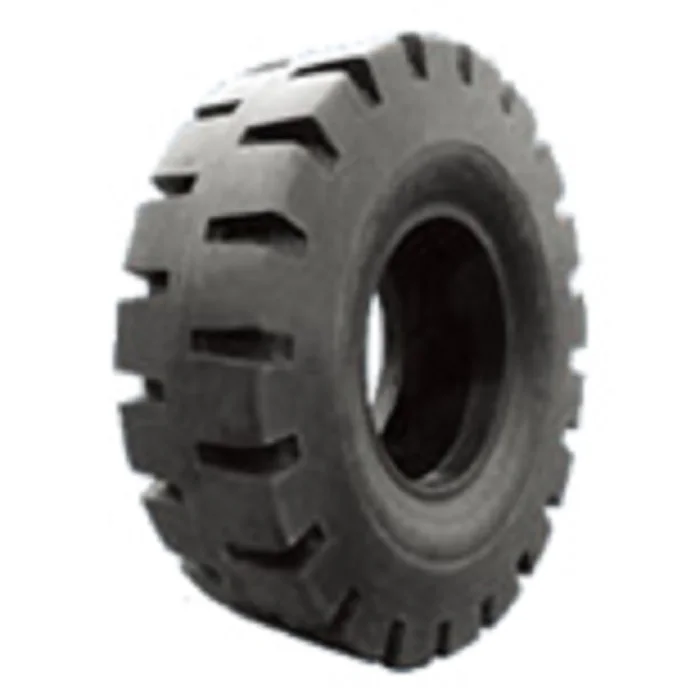 L-охранник Радиальные шины OTR шины Cr380 280/75r22.5 310/80r22.5 Goodride Западное озеро