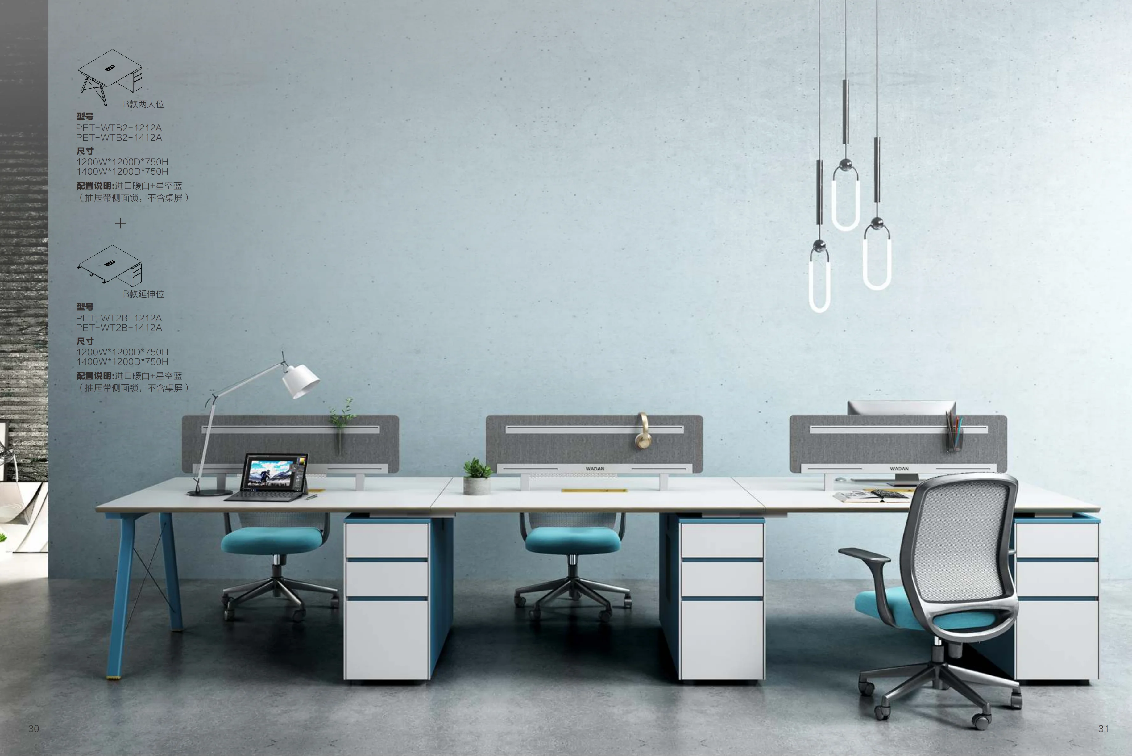 Custom High End Luxury Furniture Modern School Office Table Ceo Manager Office Table Executive Desk Sale