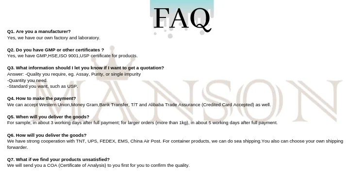 
cosmetic grade pharmaceutical grade salicylic acid for skin whitening 