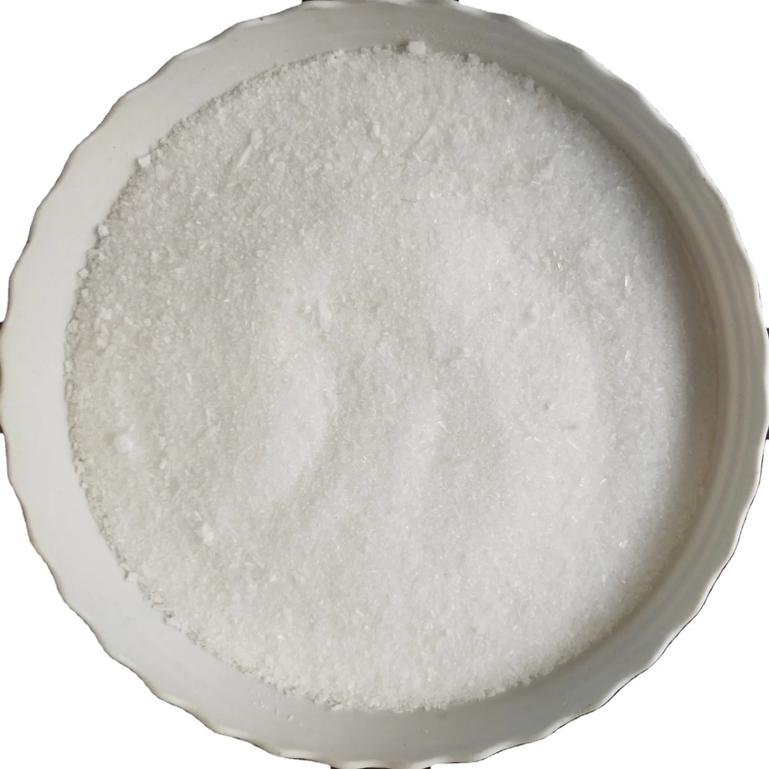 Water Soluble Fertilizer MAP Fertilizantes Monoammonium Phosphate 12-61-0 Price