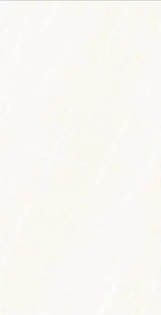300x600 white porcelain white marble floor tile 80x80 bathroom tiles for wall pure white color
