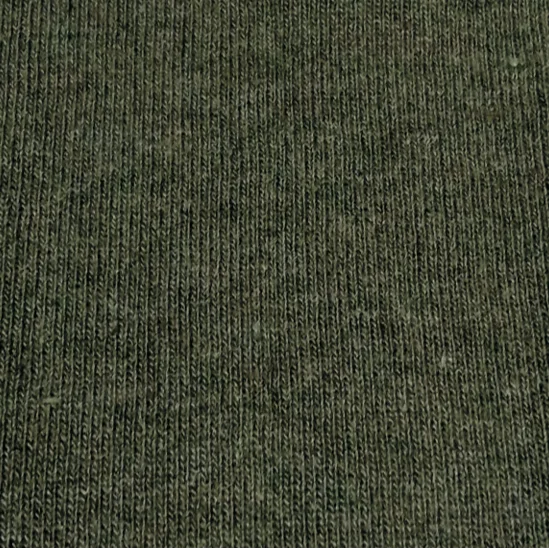 Good End Price Medium Weight Plain Dyed Durable Elegant 160-180gsm Indian Fresh Fabric Made In India