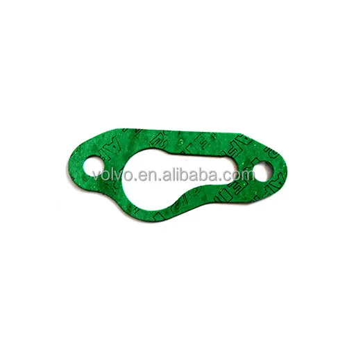 Penta TAD750GE TAD750VE TAD751GE  TAD760VE GASKET 20405888  11700391