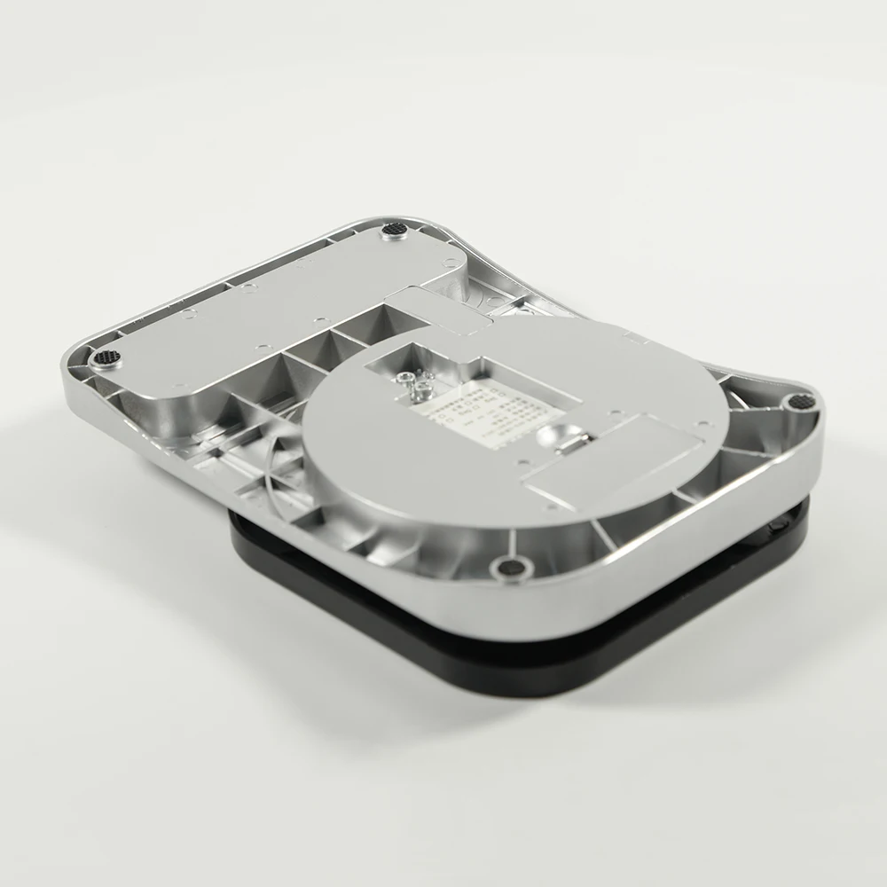 
5kg professional washdown bakery cheap electronic digital platform scale kitchen 