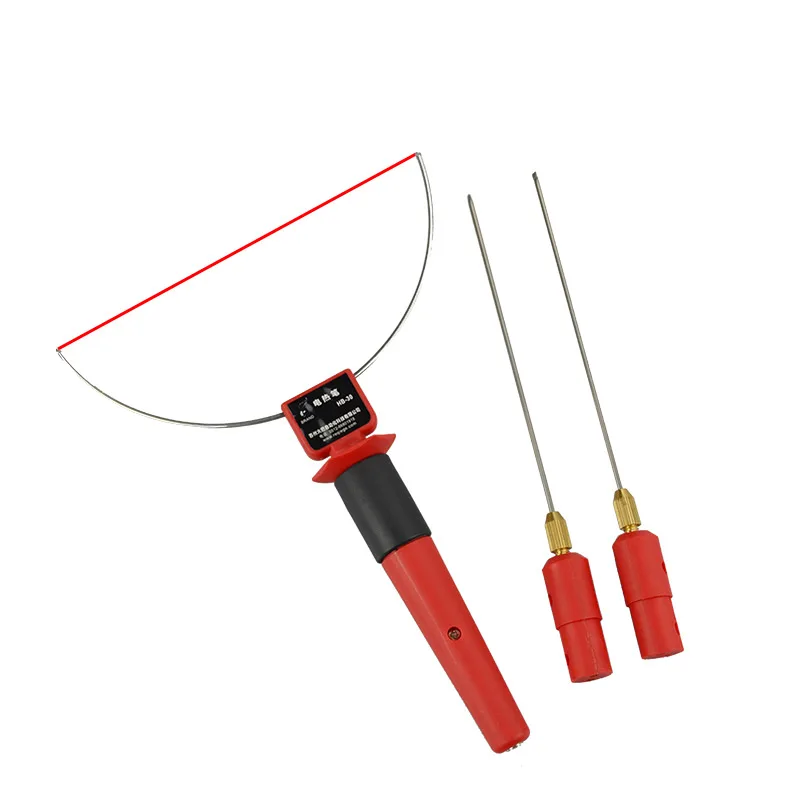 Torch electric heating pen foam cutting foam cutting pen foam digging carving pen foam cutting machine electric knife