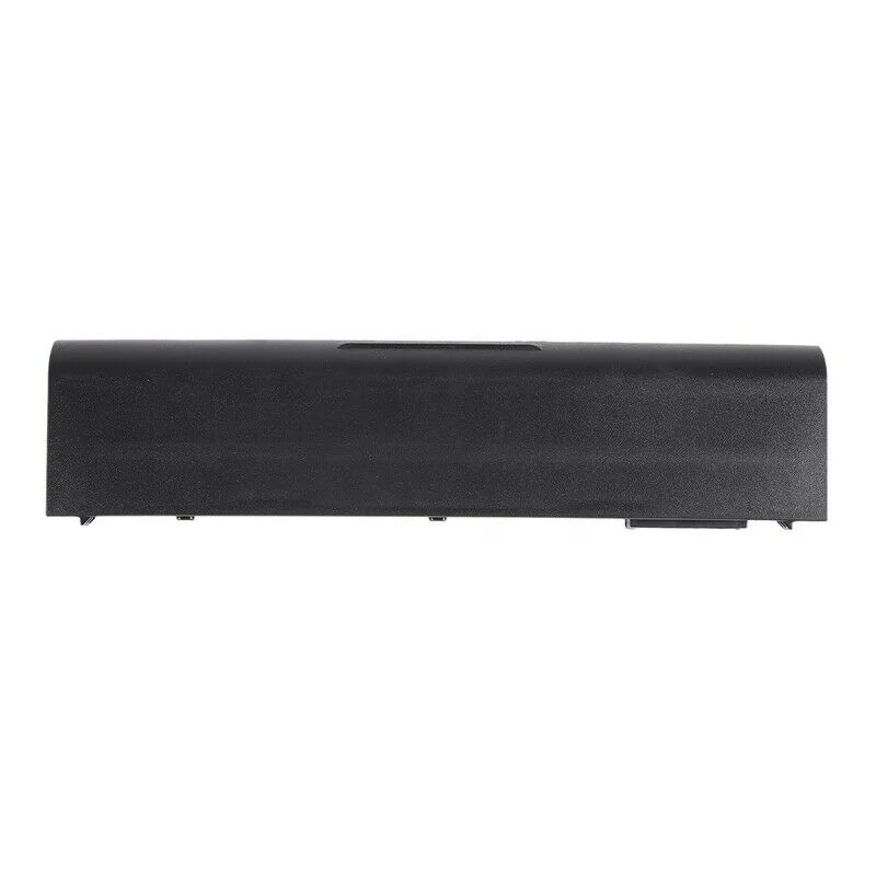 Аккумулятор для ноутбука Dell Latitude E6420 E6520 E5420 E6430 5200 мАч 6 ячеек T54FJ M5Y0X
