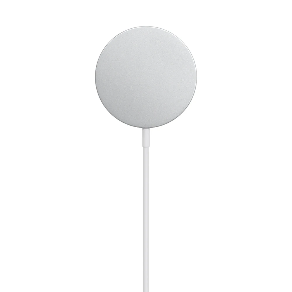 High quality mag safe charger fast charger Support wireless charging for iphone 13