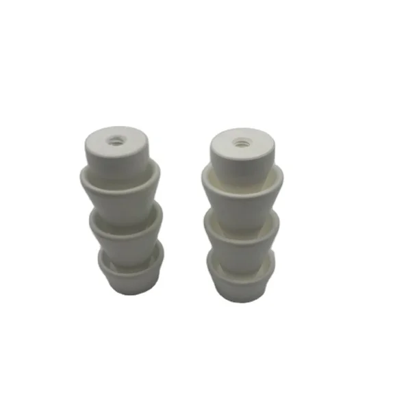 bn Good chemical stability boron nitride insulator semiconductor industry semiconductor boron nitride