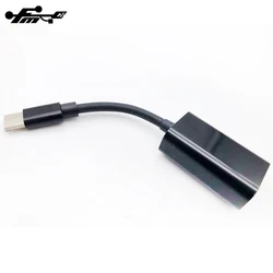 2 in 1 Dual Headphone Audio Charge Adapter For Iphone Audio Headphone Adapter