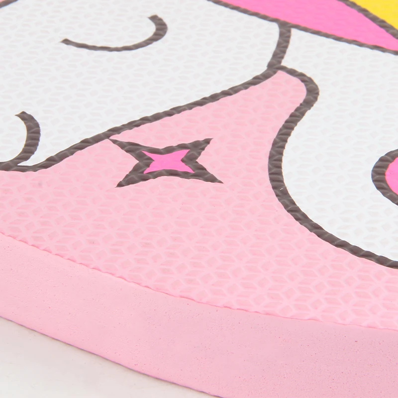 Sports Swimming Board Toys Training Summer Fun Pool Toys Kick Swimming Board