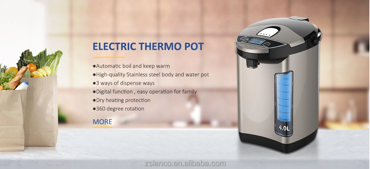 MORE PRODUCT RANGE (3).jpg