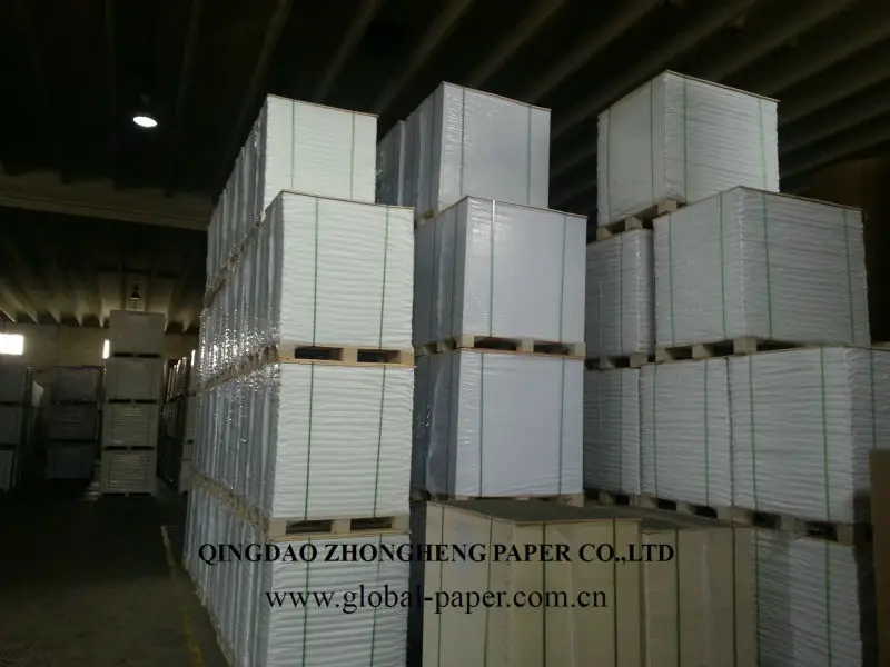 best price factory direct uncoated paper offset paper for offset book printing