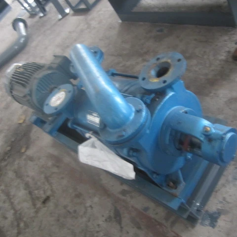 Jiangsu quality control and lab test for metal goods