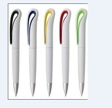 
promotional advertising ballpoint pen ball pen 