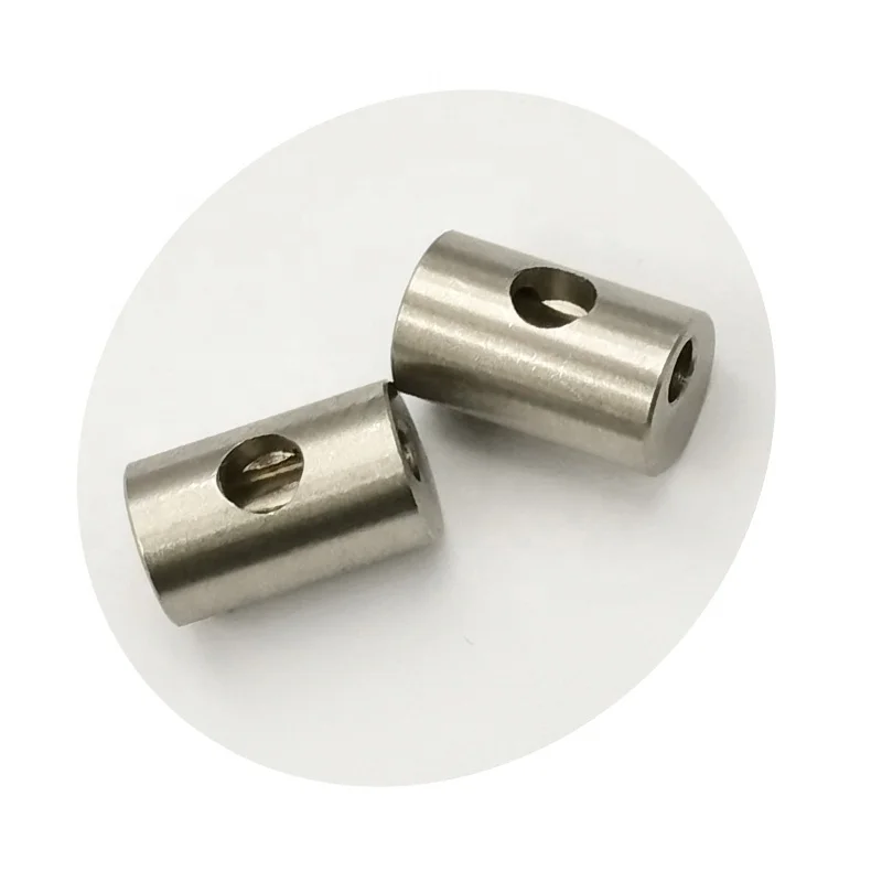 Chinese High Grade Precision Eccentric Shaft High Demand Products To Sell CNC Hollow Parts