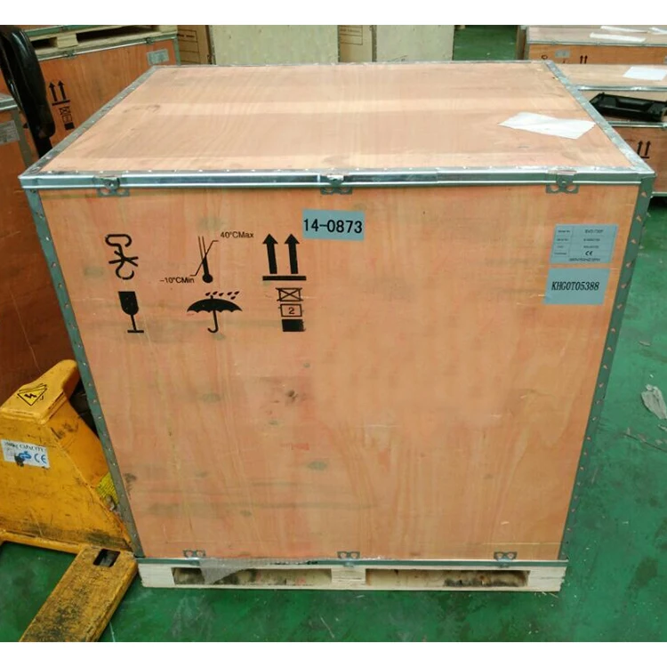 SM-CR57 380V automatic bus and truck tire changer machine maximum wheel diameter 2300mm