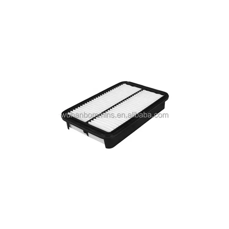 high quality made in China 17801-15070 Filter Element air filter