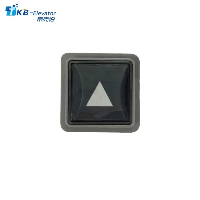 Лифт Кнопка MTD111 24V детали лифта