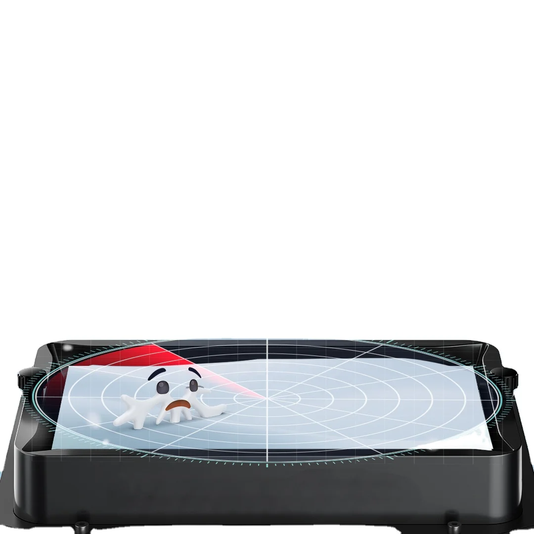 Wholesale Photon Mono M5s Pro Upgraded 10.1-inch 14K 150mm/h High Speed Printing Leveling-free  LCD 3D Printer