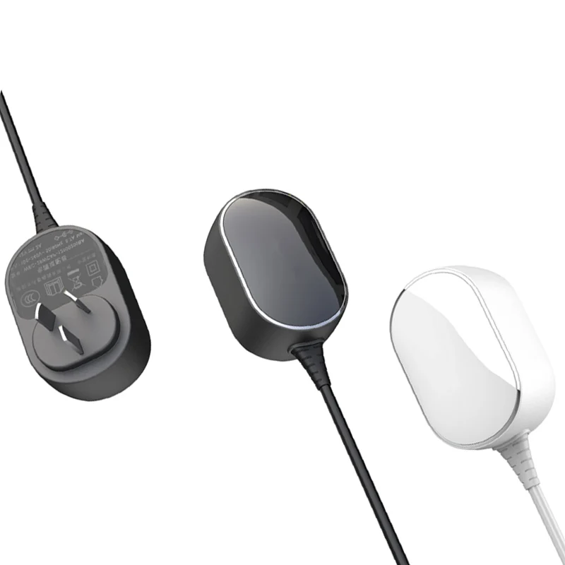 EU AU  Plug Travel Power Adaptor 12v 24v 2a 3a 4a 5a 6a New Private Power Adapter 12v 3a for Power tool Laptop Desktop