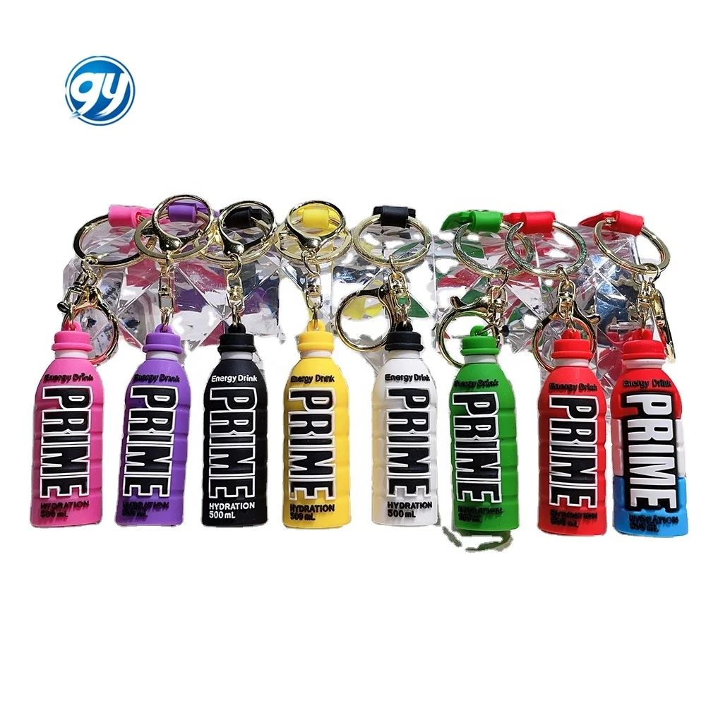 Брелок для ключей