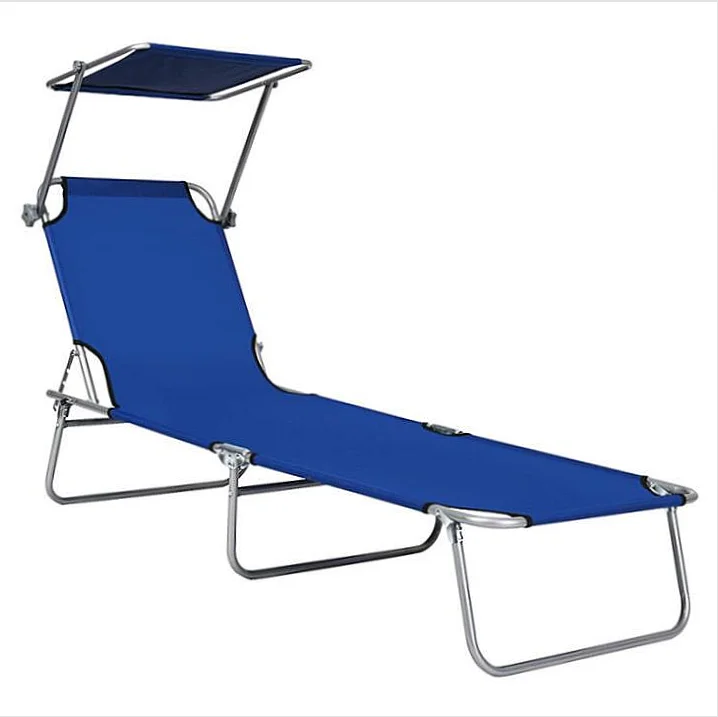cheap camper with fold out bed steel iron folding single metal beds for sale guests furniture price