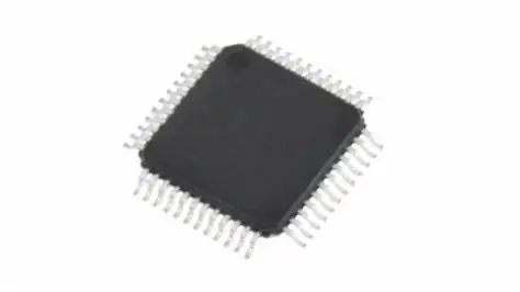 CY8C4125AZI-S433 микроконтроллер новая и оригинальная интегральная схема IC