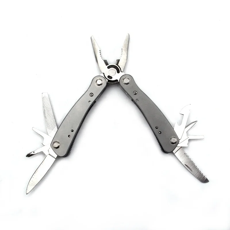 
multipurpose combination plier 