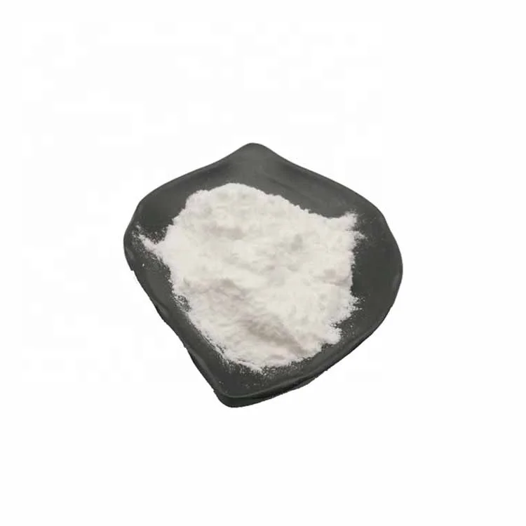 High purity Competitive price pellets nano powder HfO2 99%min Hafnium oxide CAS 12055-23-1