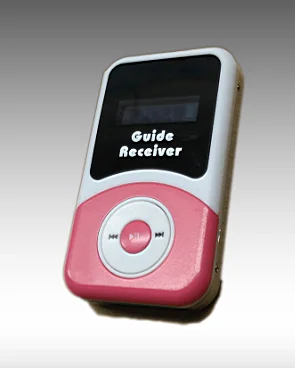 Wired professional free language translation app scan maker translator