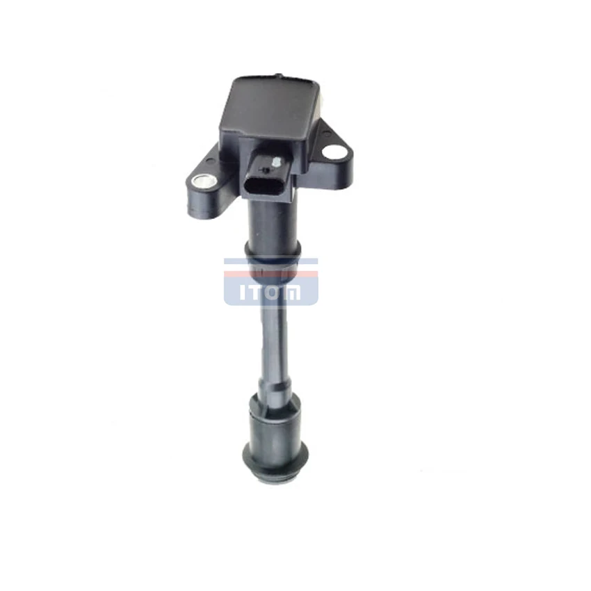 ignition coil OEM NO.BM5G12A366DA BM5G12A366CA BM5G12A366DB BM5Z12029B 1700610 1762724 UF-674 C-871 for FORD VOLVO