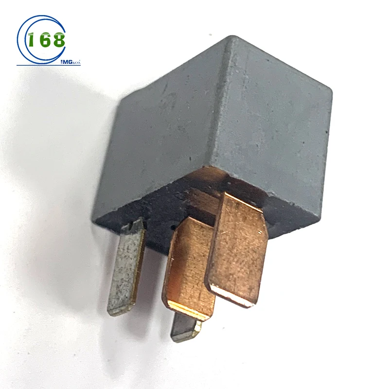 Высокопроизводительное автомобильное A/c реле сцепления 90987-02028 9098702028 90987 02028 для