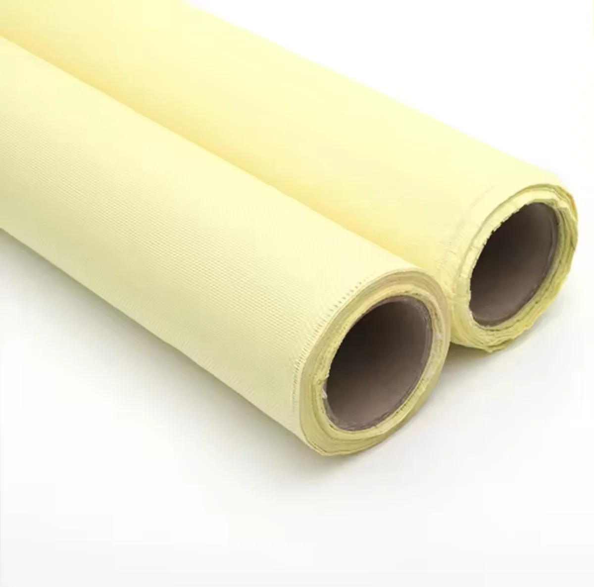 Wholesale Cheap Aramid Woven Fabric Smpaf009 Aramid Woven Fabric for Protective Vest and Helmet