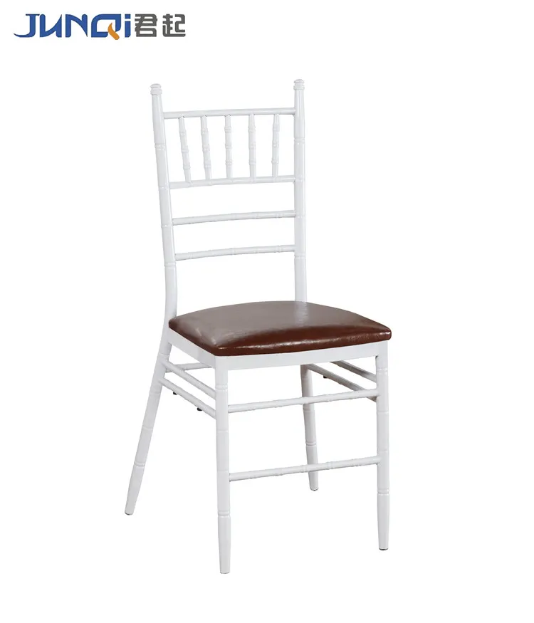 chivari chairs wedding chairs for bride and groom iron charivari chair / chavari stacking chair / wholesale wedding chair
