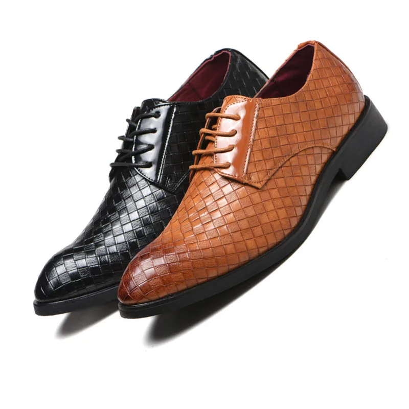 Мужские туфли из натуральной кожи, на заказ, 30 + лет, 2021